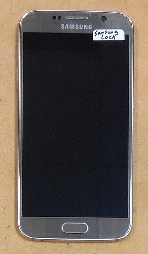 Samsung galaxy g920v - samsung,