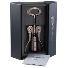 Campagnolo Il Grande Cavatappi