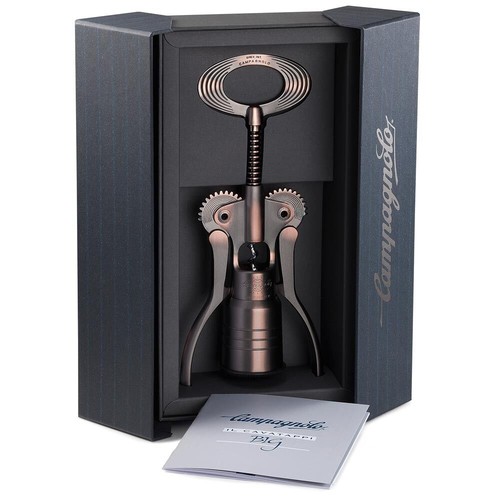 Campagnolo grande cavatappi - il,