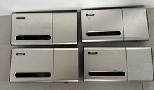 Lot bose lifestyle - 4,