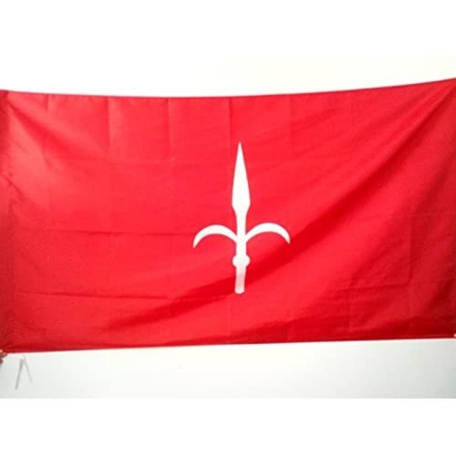 Flag bandiera territorio - flag,