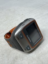 Garmin Forerunner 310XT Orologio GPS Training NO CARICATORE - NON TESTATO -223