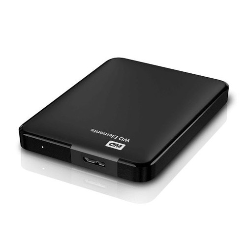 Hard disk esterno 4tb - disk,