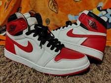 Nike Air Jordan 1 Retro High