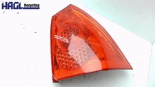 Faro Posteriore Completo Destro 557684 Peugeot 307 HDi Break 135