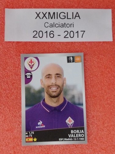 Figurine calciatori panini - calciatori,