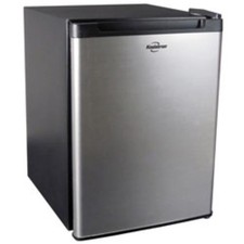 Koolatron KCR45 Raffrescatore
