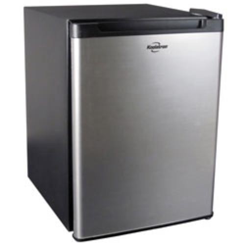 Koolatron kcr45 raffrescatore - kcr45,