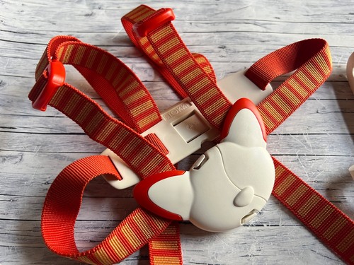 Stokke tripp trapp harness - tripp,