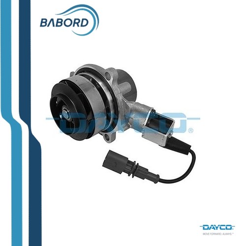Pompa acqua dayco dp1981 - pompa,