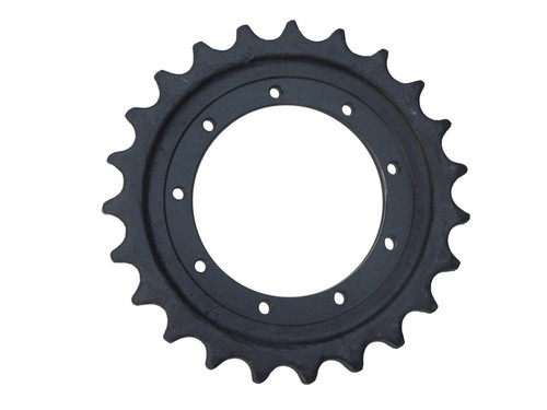 Ruota motrice per kubota - ruota,