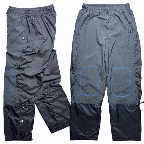 Nike presto joggers - nike,