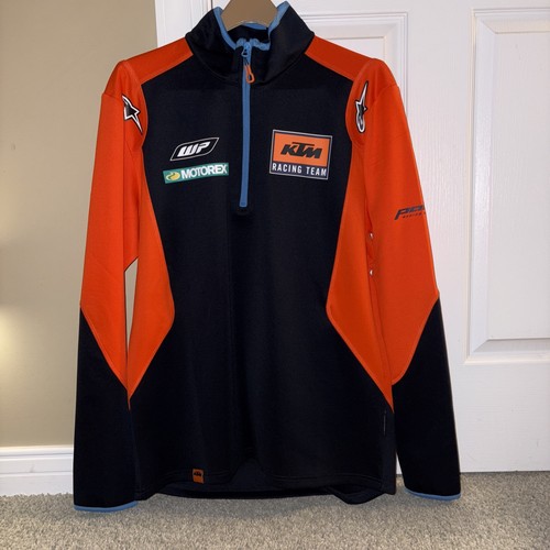 Ktm racing team - team, mens
