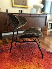 Rino (Rosario) Vernuccio