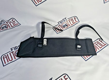 Borsa portaoggetti originale