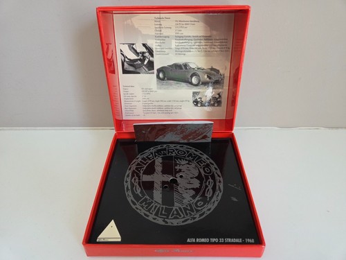 Minichamps box - minichamps,