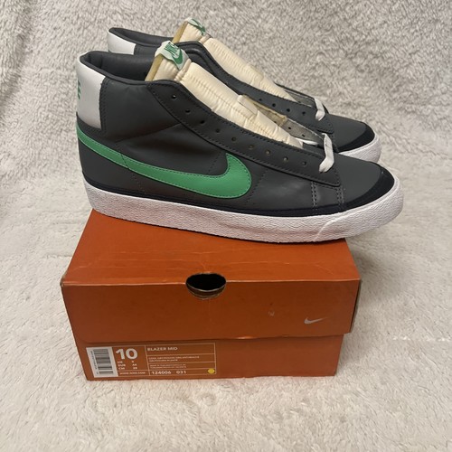 124006 031 nike - 124006,