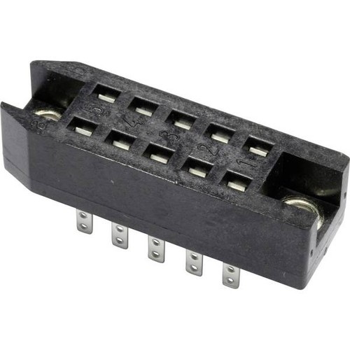 Telegärtner 100023254