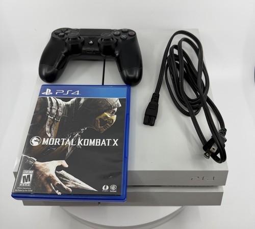 Sony playstation 500 - 4,