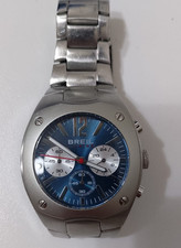 OROLOGIO BREIL Tribe TW0387