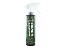 MEINDL SPRAY