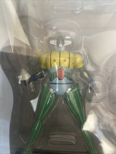 GONAGAI GO NAGAI ROBOT