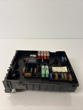 VOLKSWAGEN GOLF 1.9 TDI UNDER