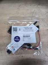 Smart Blinky Battery Watering