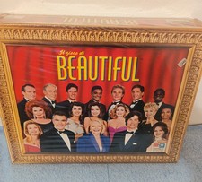 Gioco da Tavolo Beautiful