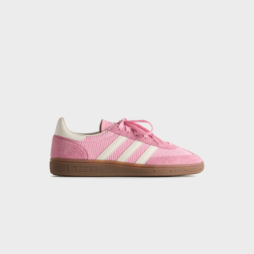 New kith messi - new,