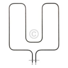 Riscaldamento sottocalore beko