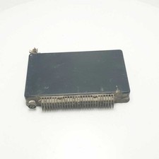 0280001008 centralina motore D-Jetronic Mercedes W114 W116 R107 SL 280 1972-80 B