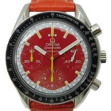 Orologio OMEGA Speedmaster