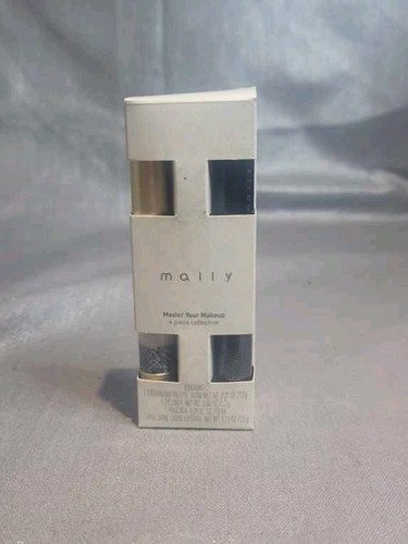 Mally beauty set - beauty, 4