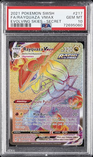 2021 pokemon spada scudo - pokemon,