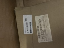 Cristallo Parafango Post. Sx