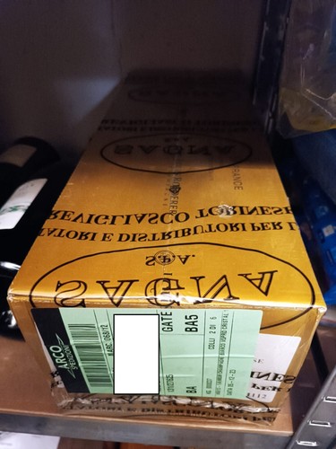 Roederer cristal brut - roederer,