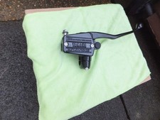 cilindro principale freno