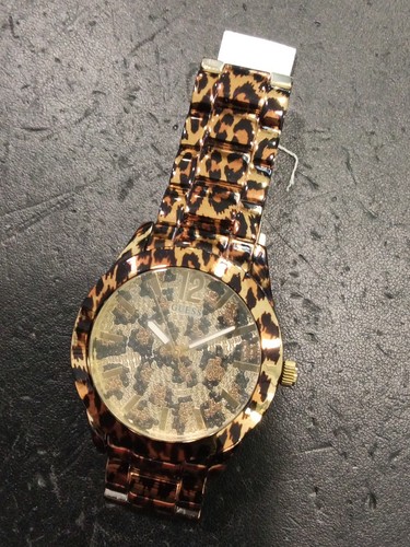 Orologio donna guess - orologio,