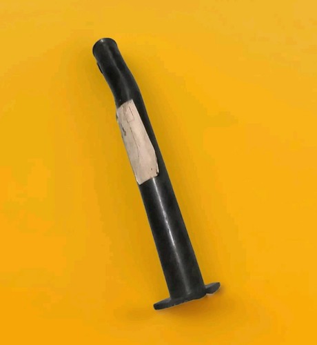 Tubo pompa acqua - fiat, 128