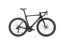 Bici da corsa WILIER FILANTE