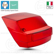 GEMMA FANALE POSTERIORE STOP