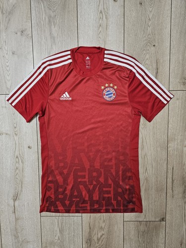 Maglia calcio allenamento - calcio,