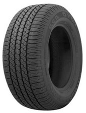 245/65 R17 111S Pneumatico