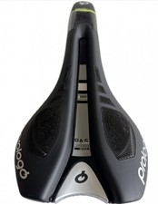 Prologo Nago Evo CPC Pas TiroX