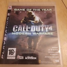 Call duty modern - of,