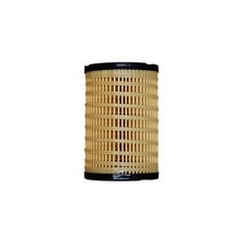 26560163 Filtro carburante