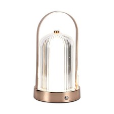 Lampada LED da Tavolo 1W