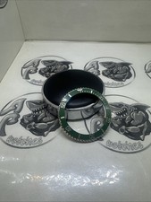 Ghiera Bezel 116610LV