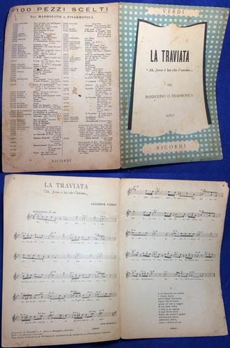 Traviata giuseppe - la, traviata-giuseppe